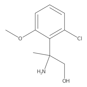 1270347-81-3结构式