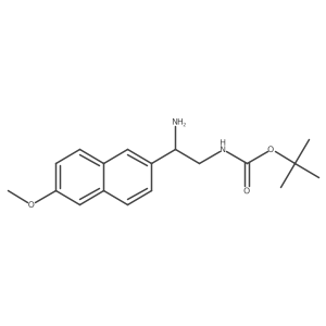 1270365-29-1 structure