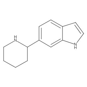1270383-84-0 structure