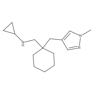 1282277-12-6 structure