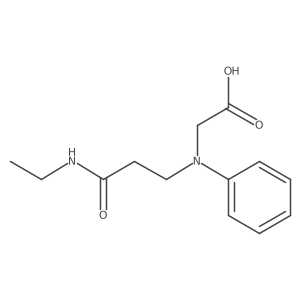 1282841-60-4结构式