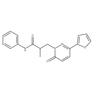 1286717-35-8 structure