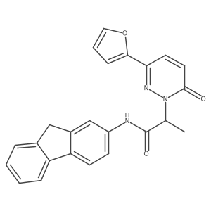 1286717-57-4 structure