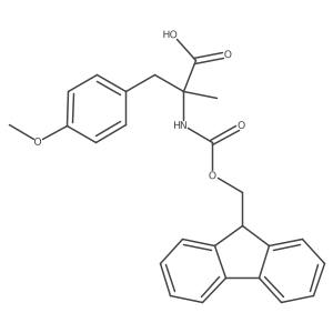 1292317-35-1 structure