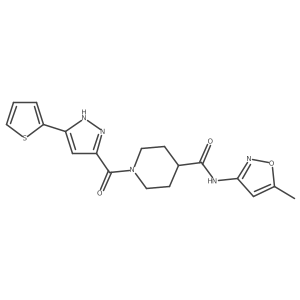 1305281-48-4结构式