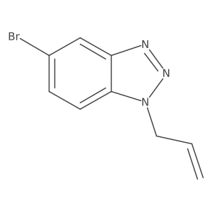 1312140-57-0 structure