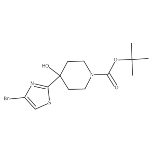1313009-82-3 structure