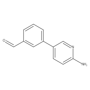 1314988-52-7 structure