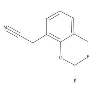 1315364-46-5 structure