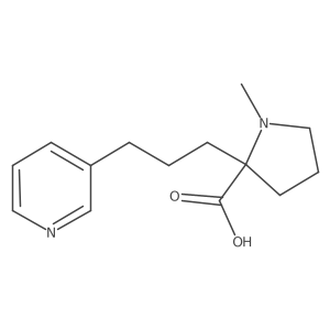 1316220-94-6 structure