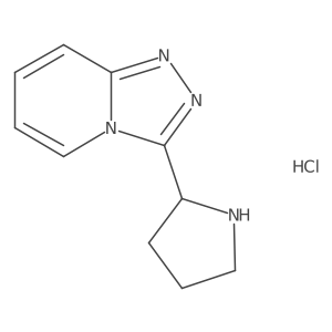 1322604-73-8 structure