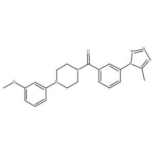 1324061-36-0 structure