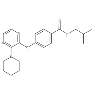 1326827-10-4 structure