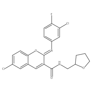 1327195-92-5 structure