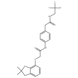 1331281-27-6 structure