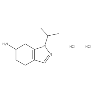 1334147-55-5 structure