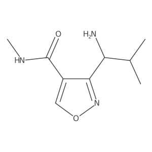 1334493-21-8结构式