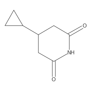 1339030-55-5 structure