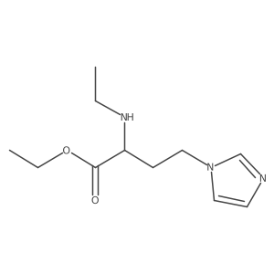 1339102-62-3 structure