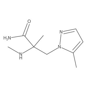 1339508-66-5结构式