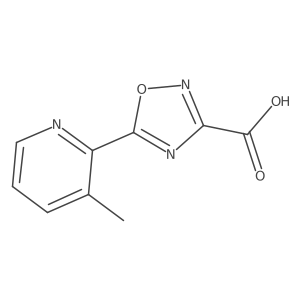 1339587-88-0 structure
