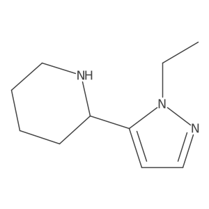 1339854-76-0结构式