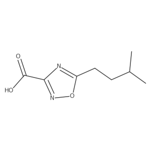 1340206-11-2结构式