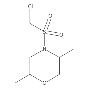 1340366-73-5结构式