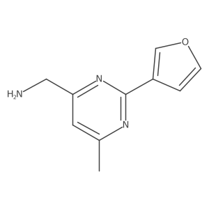 1341622-83-0结构式