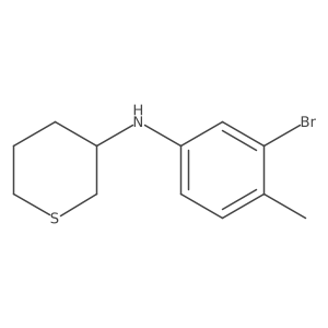 1342614-82-7结构式