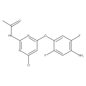 1345847-67-7 structure