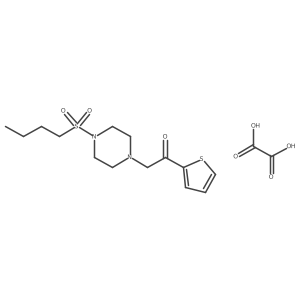 1351642-26-6结构式