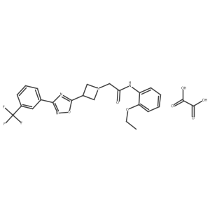 1351660-81-5结构式