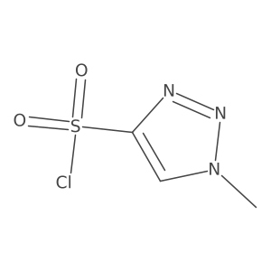 1351676-71-5结构式