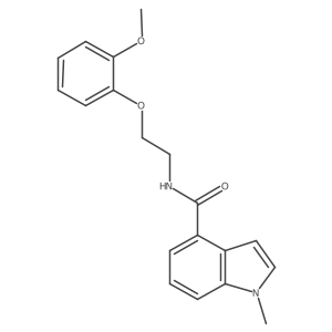 1351688-66-8 structure