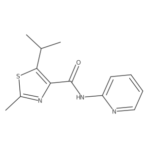1351688-88-4结构式