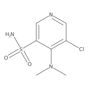 1352514-86-3 structure