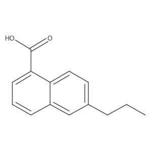 1353942-06-9 structure