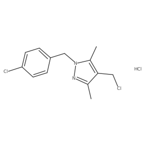 1354962-30-3结构式