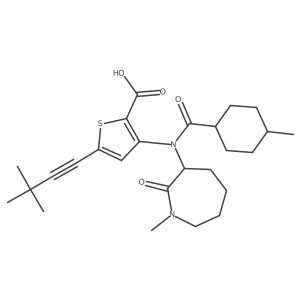 1355038-54-8 structure