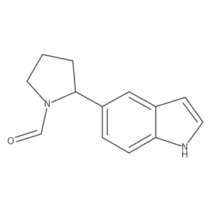 1355230-36-2 structure
