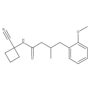 1355738-75-8 structure