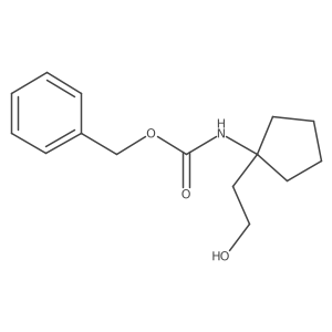 1359948-87-0 structure