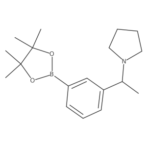 1362243-51-3 structure