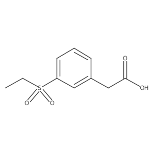 1363179-55-8 structure