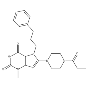 1364011-06-2结构式