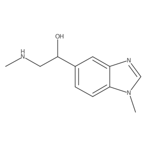 1367839-71-1 structure