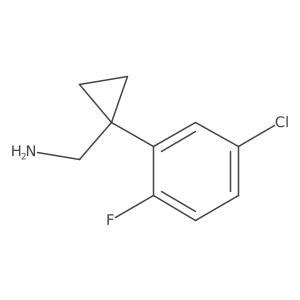 1368648-76-3 structure