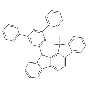 1373216-13-7 structure