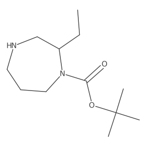 1374130-07-0 structure